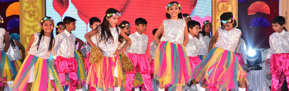 School Gallery Photo 3