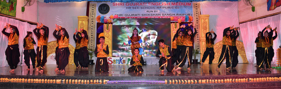 School Gallery Photo 5