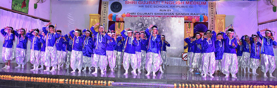 School Gallery Photo 7