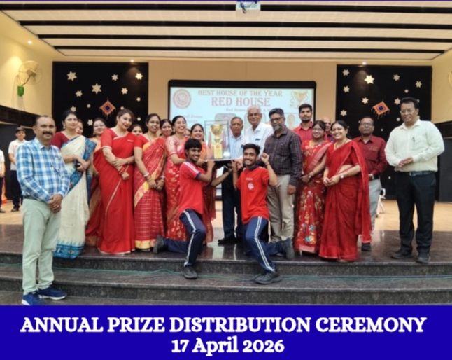 School Event Photo