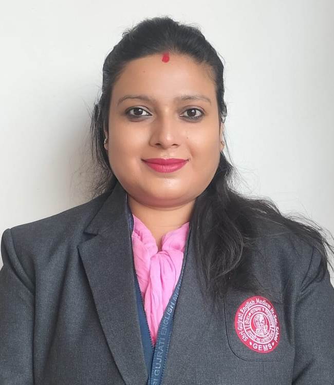 Adity Rao