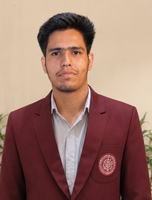 Chandan