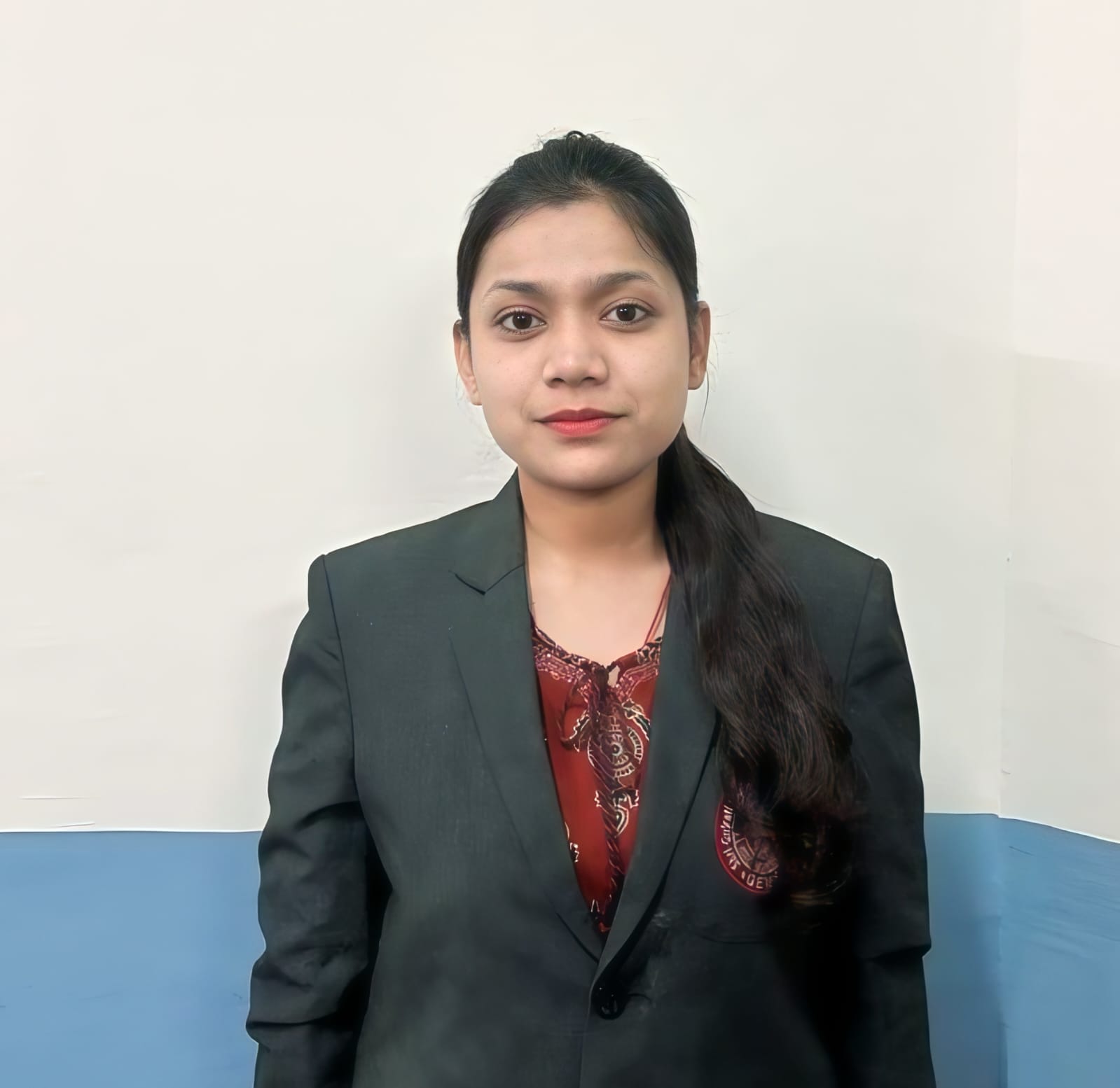 Dilendra Choudhary