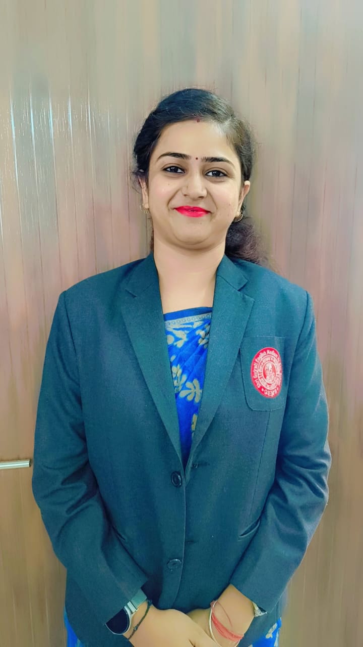 Divya Chawda