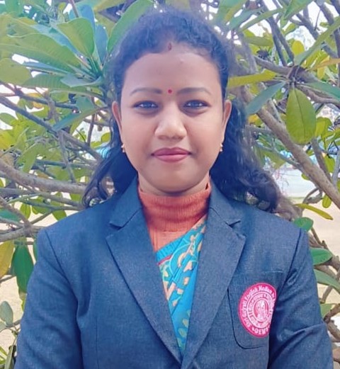 Manju Kullu
