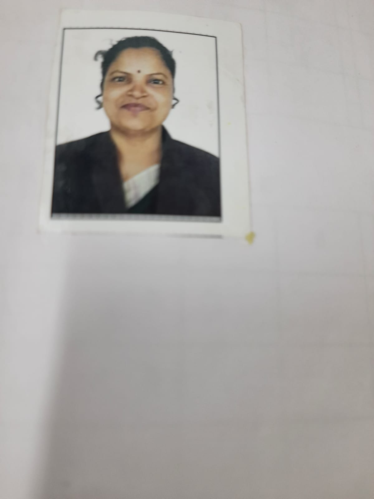 Rajeshwari Chhatri