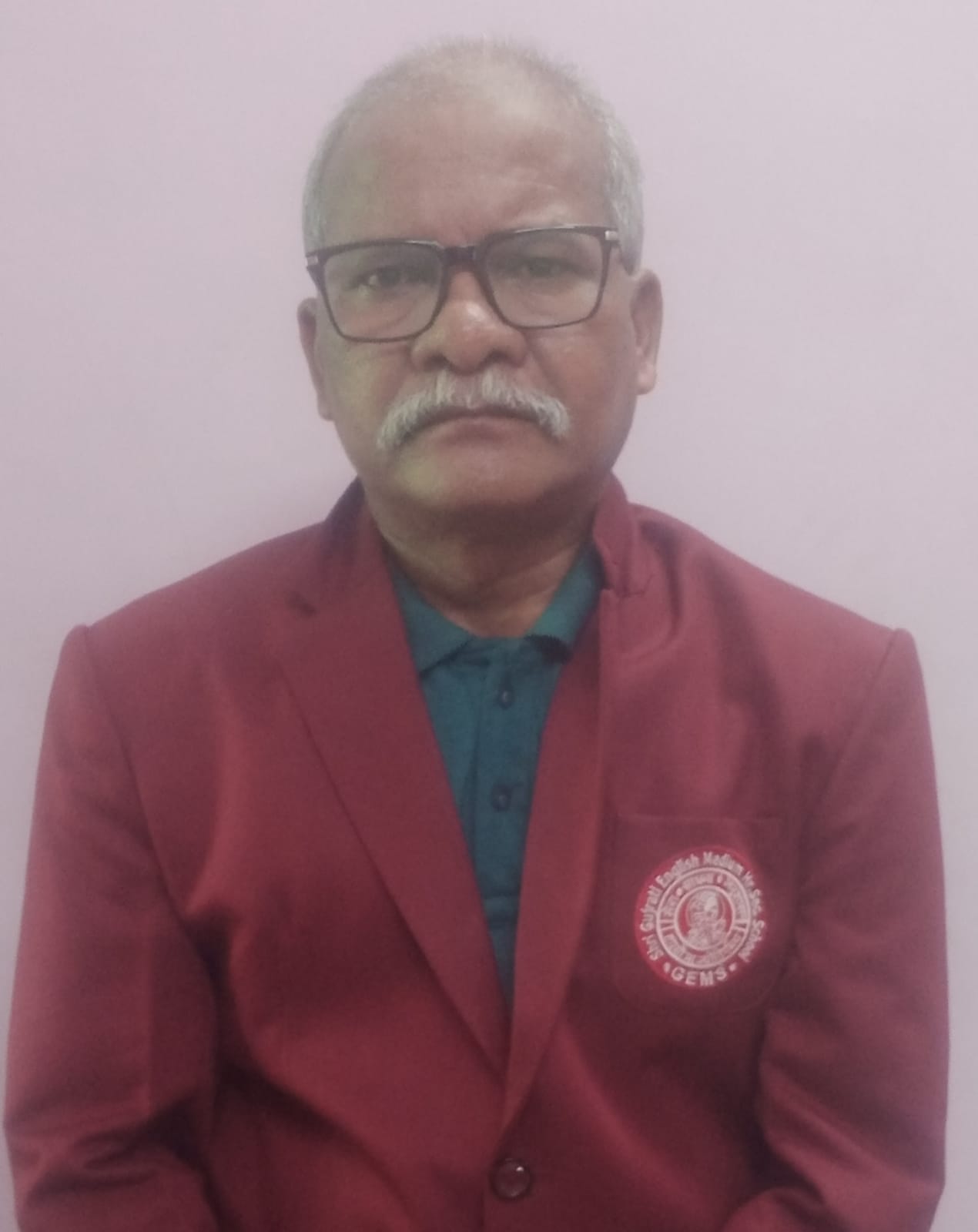 Sumit Kumar Sahu
